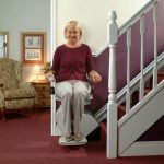 nottingham-stairlift-7-768x768.jpg